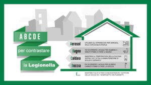 Legionella: prevenire è meglio che curare 2 Legionella ls 59feebf2 f9da 4d8f 9d27 f0db87aad829