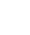 CQY_9.15_14.15_45.18_IT_WHITE