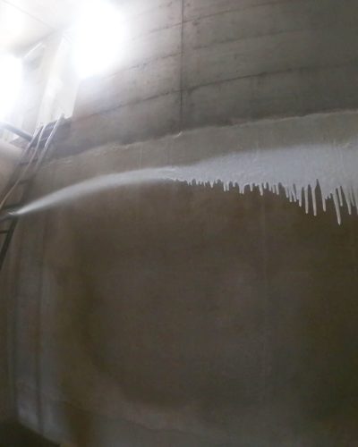 Sancilean massima aderenza